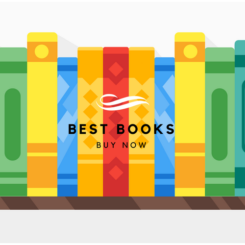 Best Books to Buy Now